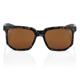 100-lunettes-de-soleil-centric-havana-image-135328331-thumbnail-1