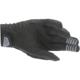 ALPINESTARS-gants-cross-smx-e-image-25508866-thumbnail-1