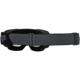 FOX-lunettes-cross-main-core-image-86073294-thumbnail-1
