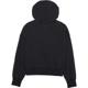 FOX-sweat-a-capuche-wordmark-oversized-lady-image-120509125-thumbnail-1