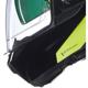NOLAN-casque-n100-6-mivedi-image-119005140-thumbnail-1