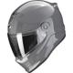 SCORPION-casque-covert-fx-solid-image-60767859-thumbnail-0