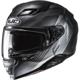 HJC-casque-f71-catos-mc5sf-image-136621207-thumbnail-0
