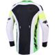 ALPINESTARS-maillot-cross-supertech-dyna-image-154464173-thumbnail-1