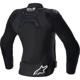 ALPINESTARS-blouson-smx-air-image-68532566-thumbnail-1