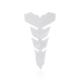 CHAFT-protege-reservoir-tiger-image-20440950-thumbnail-0