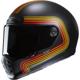HJC-casque-v10-foni-mc1sf-image-87235101-thumbnail-0