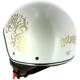 ASTONE-casque-minijet-66-tattoo-black-letters-image-15996966-thumbnail-2