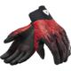 REVIT-gants-spectrum-image-40520319-thumbnail-0
