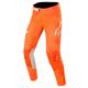 ALPINESTARS-pantalon-cross-supertech-image-13166008-thumbnail-0