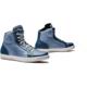 FORMA-baskets-slam-dry-image-5476542-thumbnail-0