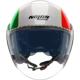 NOLAN-casque-n20-2-visor-tricolore-346-image-136267880-thumbnail-2