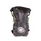 BAGSTER-sac-a-dos-wp20-image-11665639-thumbnail-1