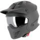 ASTONE-casque-elektron-uni-image-11771781-thumbnail-0