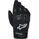ALPINESTARS-gants-sp-x-z-wp-image-137423347-thumbnail-0