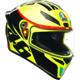 AGV-casque-k1-s-grazie-vale-image-91838845-thumbnail-0