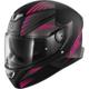 SHARK-casque-skwal-2-hallder-mat-image-41429743-thumbnail-0
