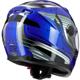 ASTONE-casque-gt2-geko-image-31772685-thumbnail-2