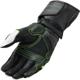 REVIT-gants-rsr-4-image-50212041-thumbnail-1