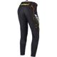 KENNY-pantalon-cross-performance-kid-wave-image-135327769-thumbnail-1