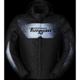 FURYGAN-blouson-shard-hv-image-68532754-thumbnail-1