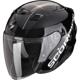 SCORPION-casque-exo-230-qr-image-86071674-thumbnail-0