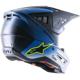 ALPINESTARS-casque-cross-sm-5-rayon-image-57626158-thumbnail-1