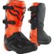 FOX-bottes-cross-youth-comp-image-42079563-thumbnail-0