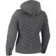SEGURA-veste-lady-natcho-image-15875439-thumbnail-1