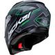 CABERG-casque-jackal-techno-image-20441005-thumbnail-2
