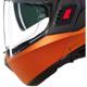 NOLAN-casque-n120-1-classico-nobile-image-119005113-thumbnail-1