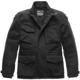BLAUER-blouson-ethan-winter-image-31772932-thumbnail-0
