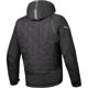 IXON-blouson-fary-image-58441596-thumbnail-1