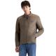 ALPINESTARS-blouson-textile-c-1-waterproof-image-156227429-thumbnail-2