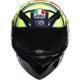 AGV-casque-k-1-top-soleluna-2017-image-32683879-thumbnail-1