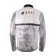SHOT-veste-de-pluie-kid-vent-20-image-56208886-thumbnail-1