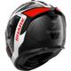 SHARK-casque-spartan-gt-pro-carbon-mekarium-image-147879301-thumbnail-2