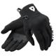 REVIT-gants-access-image-97338319-thumbnail-0