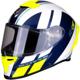 SCORPION-casque-exo-r1-air-corpus-image-10672299-thumbnail-0