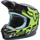 FOX-casque-cross-youth-v1-trice-image-41429693-thumbnail-0