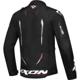 IXON-blouson-roadstar-image-87235019-thumbnail-1
