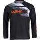PULL-IN-maillot-cross-challenger-race-image-42516866-thumbnail-2