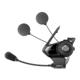SENA-intercom-30k-solo-image-44202760-thumbnail-1
