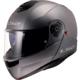 LS2-casque-ff908-strobe-ii-solid-image-79337803-thumbnail-0