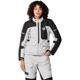 REVIT-blouson-convergent-h2o-ladies-image-145911194-thumbnail-2