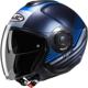 HJC-casque-i40n-dova-mc2sf-image-87235134-thumbnail-0