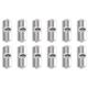 SCOTT-roll-off-wfs50-lot-de-12-pour-prospectfury-image-154966080-thumbnail-0