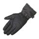 IXON-gants-pro-rush-image-5477681-thumbnail-1