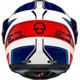 SCHUBERTH-casque-e1-endurance-image-43889113-thumbnail-2