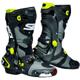 SIDI-bottes-rex-image-32973478-thumbnail-0